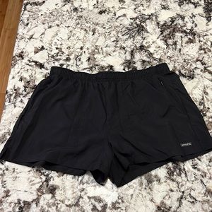 Athleta Shorts